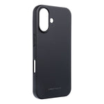 ROARfuteraSPACEdoIPHONE16Czarny7