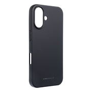 ROARfuteraSPACEdoIPHONE16Czarny7
