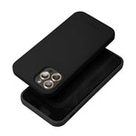 ROARfuteraSPACEdoIPHONE16Czarny2