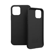 ROARfuteraSPACEdoIPHONE16Czarny4