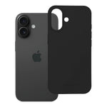 ROARfuteraSPACEdoIPHONE16Czarny1