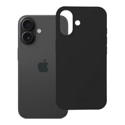 ROARfuteraSPACEdoIPHONE16Czarny1