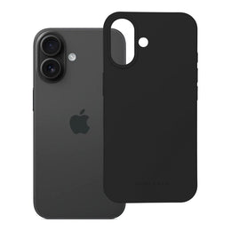 ROARfuteraSPACEdoIPHONE16Czarny1