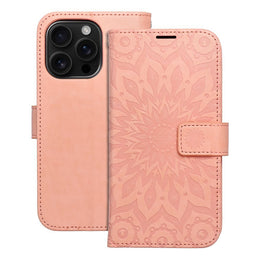EtuizklapknaiPhone16PROMezzoBookmandalapeachfuzz1