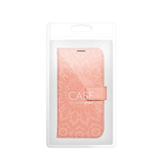 EtuizklapknaiPhone16PROMezzoBookmandalapeachfuzz4