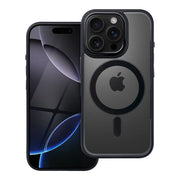 EtuinaiPhone16PROColorEdgeMagCoverzgodnezMagSafeczarne1