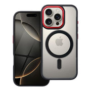 EtuinaiPhone16PROColorEdgeMagCoverzgodnezMagSafeczarnoczerwone1
