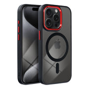 EtuinaiPhone16PROColorEdgeMagCoverzgodnezMagSafeczarnoczerwone2