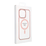 EtuinaiPhone16PROMAXColorEdgeMagCoverzgodnezMagSaferowe6