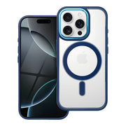 EtuinaiPhone16PROColorEdgeMagCoverzgodnezMagSafeniebieskie1