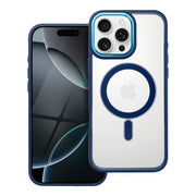 EtuinaiPhone16PROMAXColorEdgeMagCoverzgodnezMagSafeniebieskie1