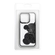 FuteraTEDDYBEARdoIPHONE14Proczarny10