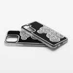 EtuinaiPhone14PROTeddyBearsrebrne3