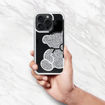 EtuinaiPhone14PROTeddyBearsrebrne6