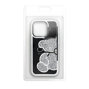 EtuinaiPhone14PROTeddyBearsrebrne10