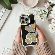 EtuinaiPhone14PROTeddyBearzote4