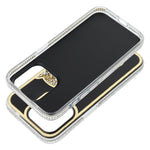 EtuinaiPhone14TeddyBearzote2