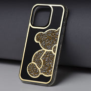 EtuinaiPhone14TeddyBearzote7