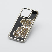 EtuinaiPhone14TeddyBearzote8