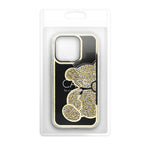 EtuinaiPhone14TeddyBearzote11