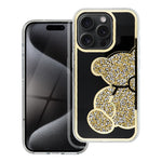 EtuinaiPhone14TeddyBearzote1