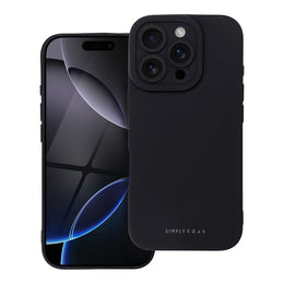 ROARfuteraLUNAdoIPHONE16Proczarny1