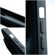 ROARfuteraLUNAdoIPHONE16Proczarny8
