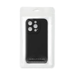 ROARfuteraLUNAdoIPHONE16Proczarny9