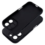 ROARfuteraLUNAdoIPHONE16Proczarny10