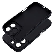 ROARfuteraLUNAdoIPHONE16Proczarny10
