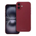 ROARfuteraLUNAdoIPHONE16Plusczerwony1