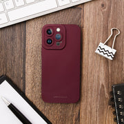 ROARfuteraLUNAdoIPHONE16Plusczerwony3