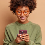ROARfuteraLUNAdoIPHONE16Plusczerwony4