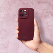 ROARfuteraLUNAdoIPHONE16Plusczerwony5