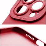 ROARfuteraLUNAdoIPHONE16Plusczerwony8