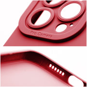 ROARfuteraLUNAdoIPHONE16Plusczerwony8