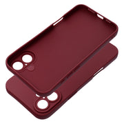 ROARfuteraLUNAdoIPHONE16Plusczerwony10