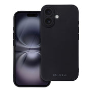 ROARfuteraLUNAdoIPHONE16czarny1