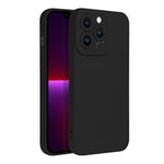 ROARfuteraLUNAdoIPHONE16czarny2