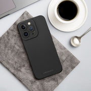 ROARfuteraLUNAdoIPHONE16czarny5