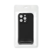 ROARfuteraLUNAdoIPHONE16czarny9