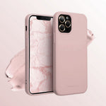 ROARfuteraSPACEdoIPHONE16pudrowyr6