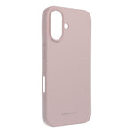ROARfuteraSPACEdoIPHONE16pudrowyr7