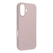 ROARfuteraSPACEdoIPHONE16pudrowyr7