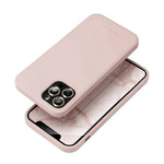 ROARfuteraSPACEdoIPHONE16pudrowyr2