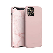 ROARfuteraSPACEdoIPHONE16pudrowyr3