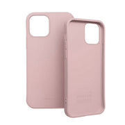ROARfuteraSPACEdoIPHONE16pudrowyr4