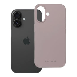 ROARfuteraSPACEdoIPHONE16pudrowyr1