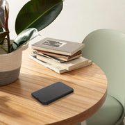 EtuizklapknaiPhone15PLUSSmartMagzgodnezMagSafeczarne5