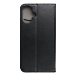 EtuizklapknaiPhone16SmartMagnetoczarne9
